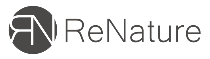 株式会社ReNature