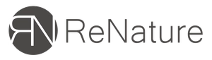 株式会社ReNature