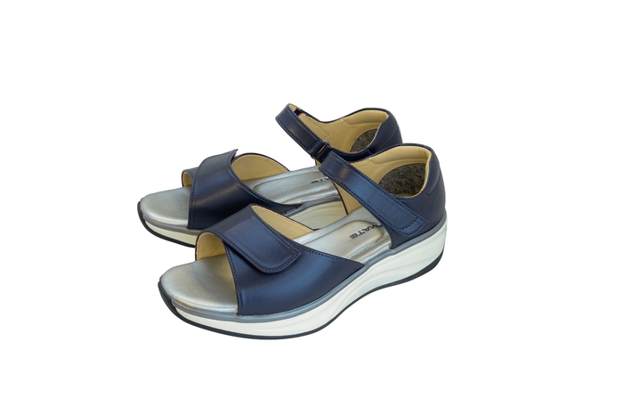 カラー:ネイビー