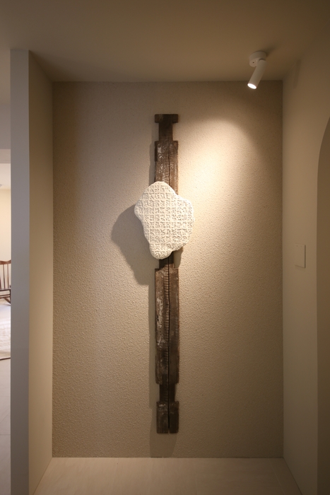 「304 Kioku」 × 「さとうゆうじ」