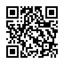 クリスマスケーキ予約フォーム