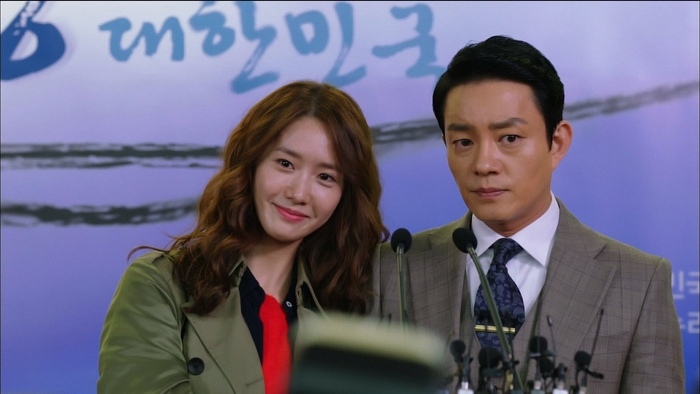 Licensed by KBS Media Ltd. ©KBS. All Rights Reserved.