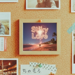 シンガーソングライターちゃもろ、12/24~12/26の3日間連続で怒涛の新曲リリース！