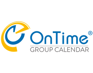 有限会社アクセル