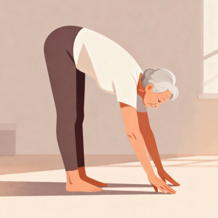 ＜体験イメージ＞