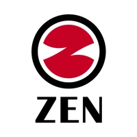 株式会社ZEN