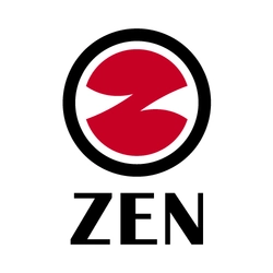 株式会社ZEN