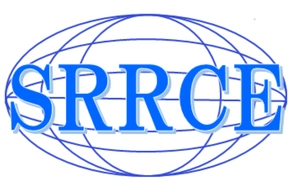 一般社団法人 環境放射能とその除染・中間貯蔵および環境再生のための学会