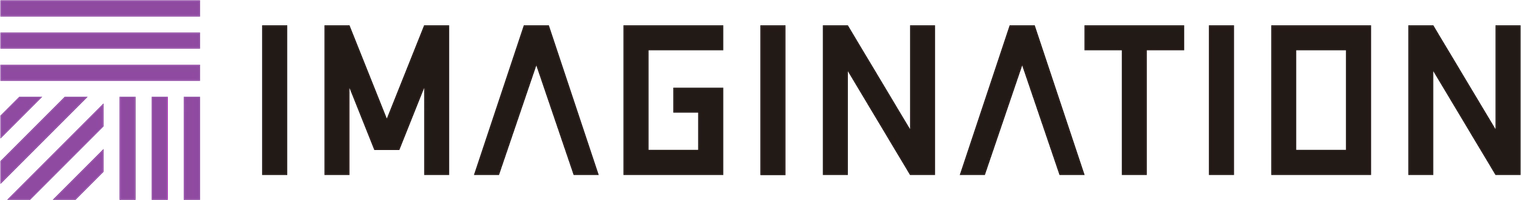 株式会社IMAGINATION