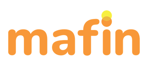 デジタルギフトサービス「mafin」を手掛ける 株式会社マフィンが2.1億円の資金調達　 人材採用を強化し、事業拡大とサービス普及を目指す