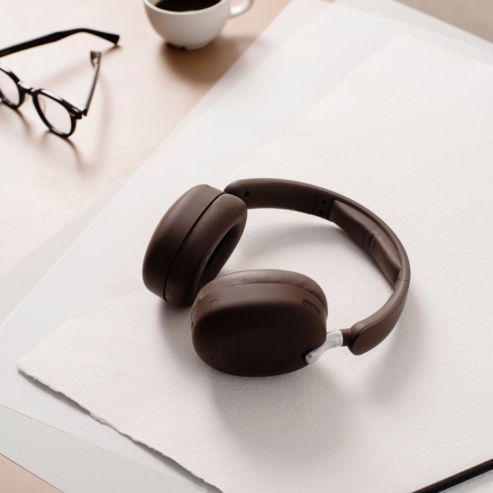 Sudio K2 Pro ライフスタイル画像