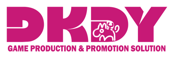 株式会社MYC Japan、学び×謎解きイベント「学術Vと脱出せよ!!」実行委員会