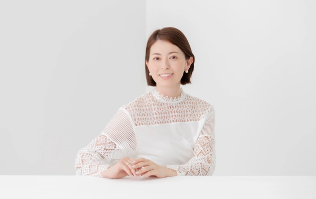 「AI × PR」で、女性起業家の発信力・ブランド力を強化！ 業界でも希少な『ビジネスPRサロン』第7期生募集開始