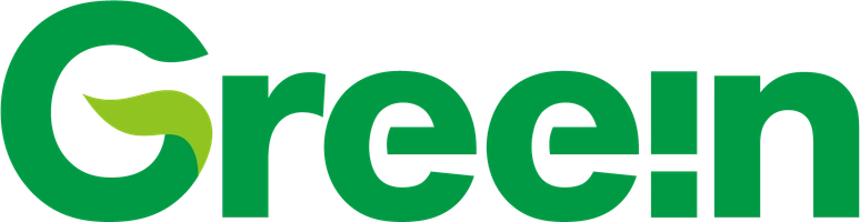 グリーン株式会社