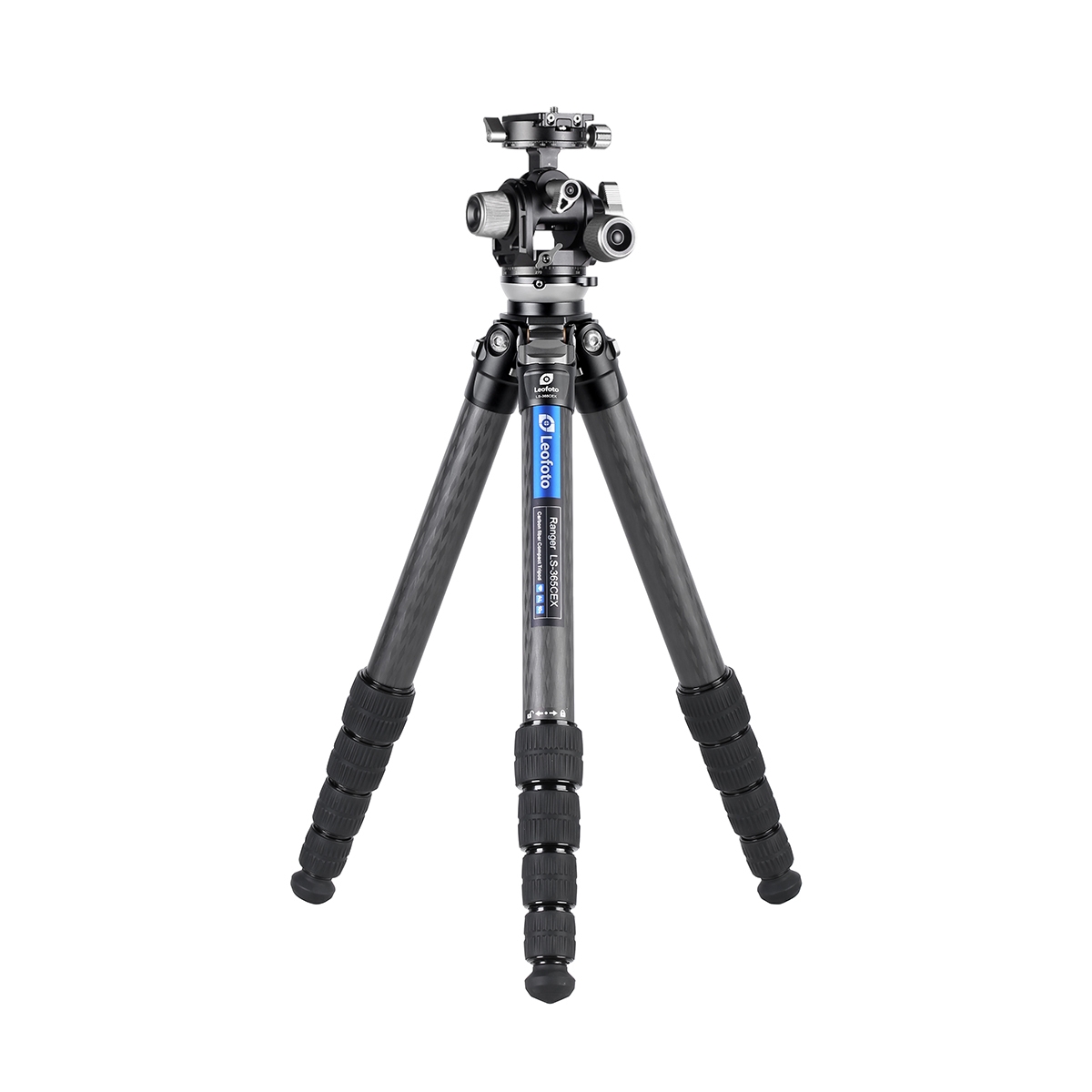 LS-365CEX+G4