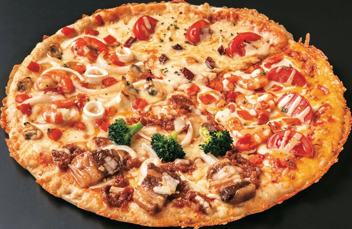 バリュー4・グランドサマー商品画像