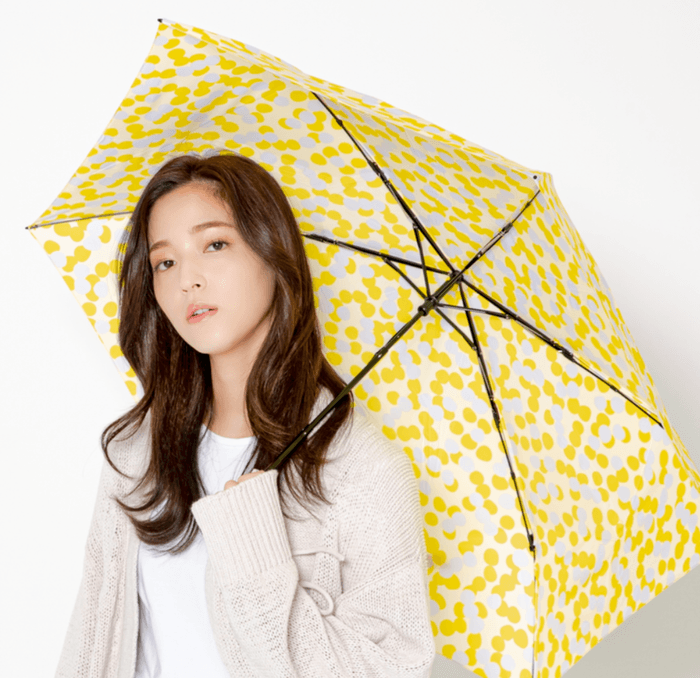 ウラワザ(urawaza)レディースバリエーション