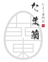 フードブランディング株式会社