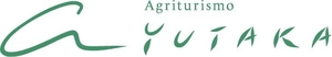 アグリツーリズモ ユタカ