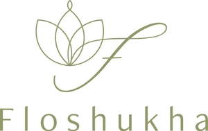 有限会社アイビー