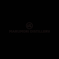 合同会社cocktail