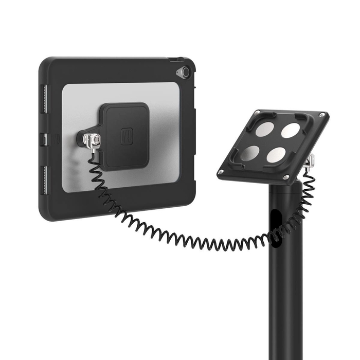 150B+VHBM01（分離状態）