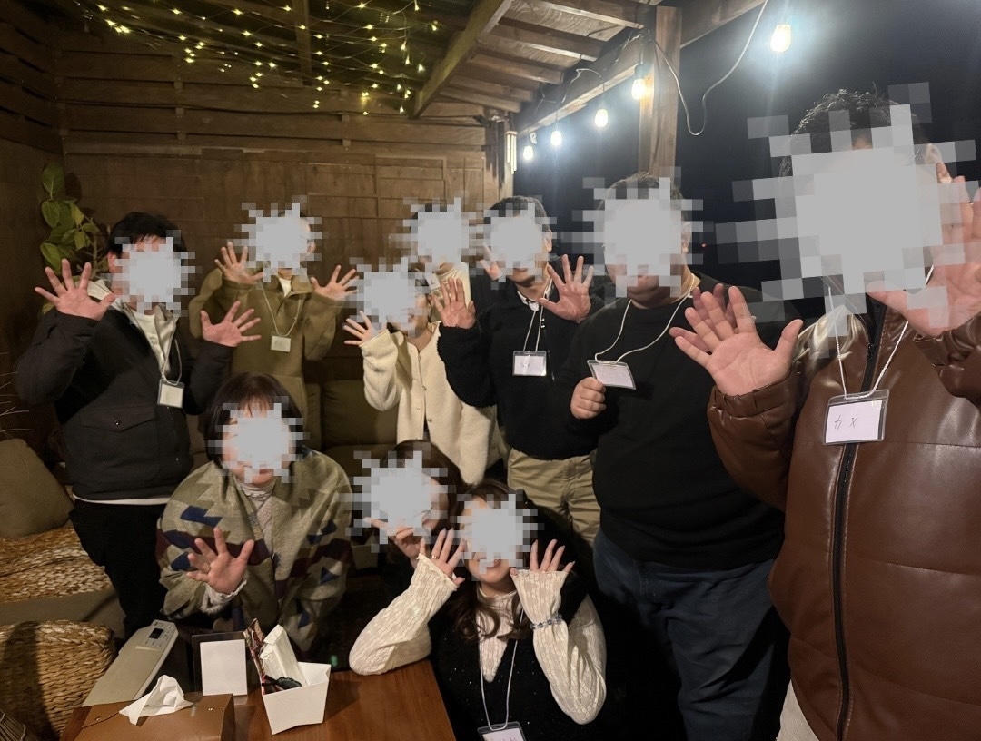 過去の開催の様子(3)