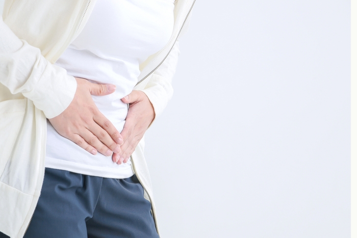 腸内フローラをよい状態にするには?