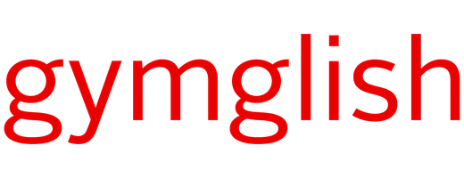 KOLENDA Japan株式会社