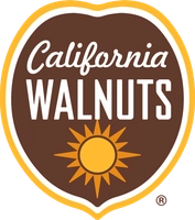 カリフォルニアくるみ協会