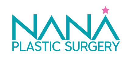 NANA美容外科