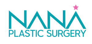 NANA美容外科