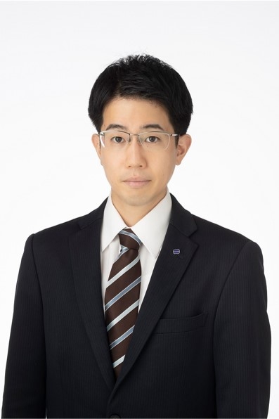 著者:町田 耕一