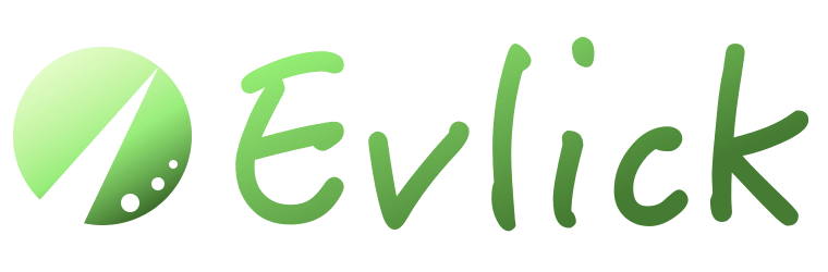 Evlick合同会社