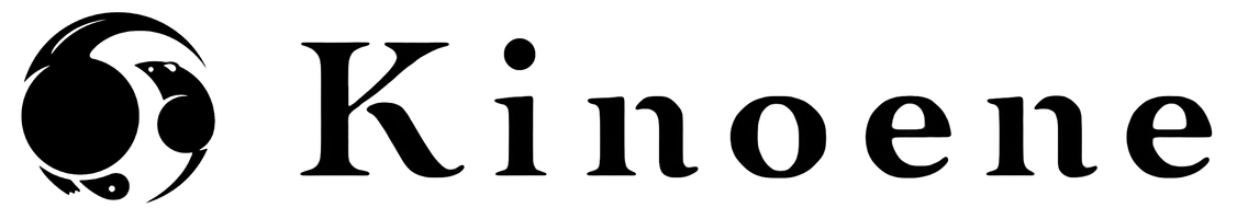 株式会社飯沼本家