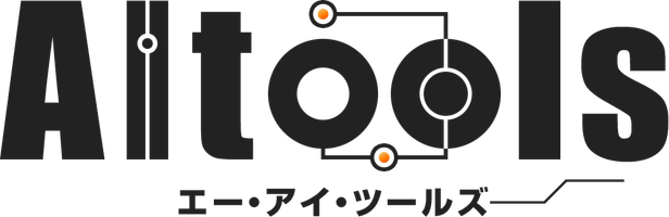 株式会社Catch the Web