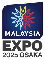 マレーシアパビリオン ビジネスプログラム運営事務局