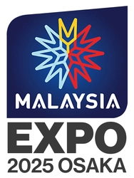 マレーシアパビリオン ビジネスプログラム運営事務局