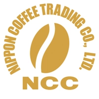 日本珈琲貿易株式会社