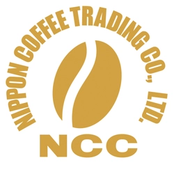 日本珈琲貿易株式会社