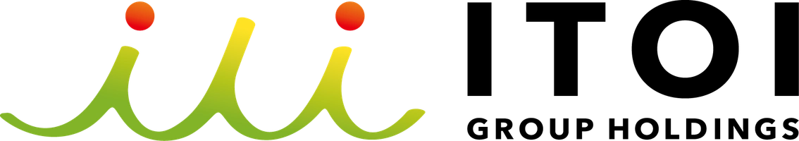 株式会社イトイグループホールディングス