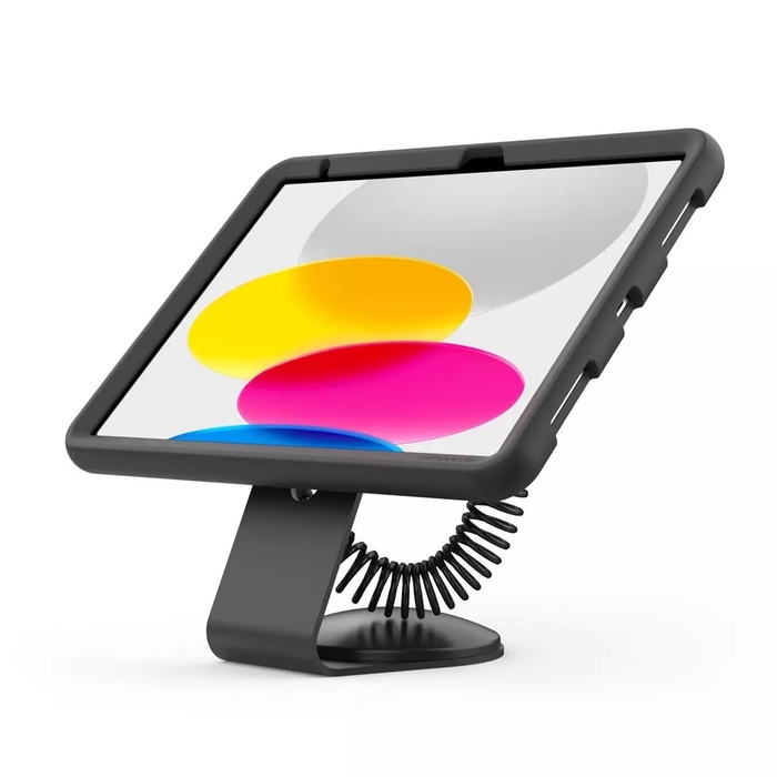 111B+VHBM01+CL02H+BNDIP109