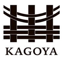 有限会社秋元商店