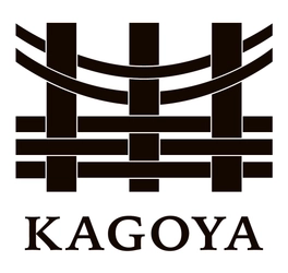 有限会社秋元商店