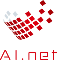 AI.net合同会社