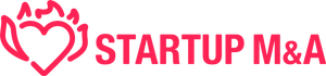 スタートアップM&A株式会社