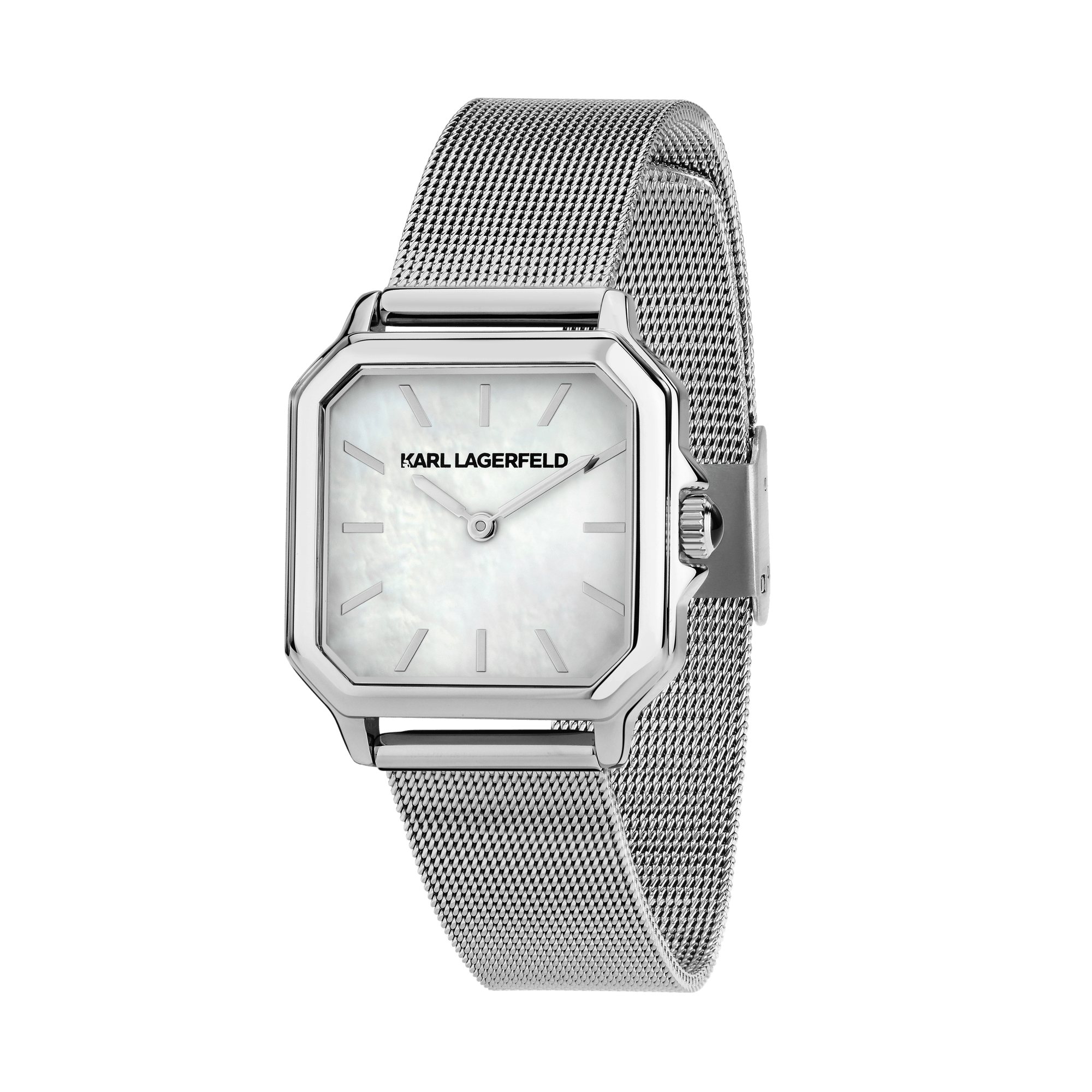 R0553106502(税込:¥35,200)