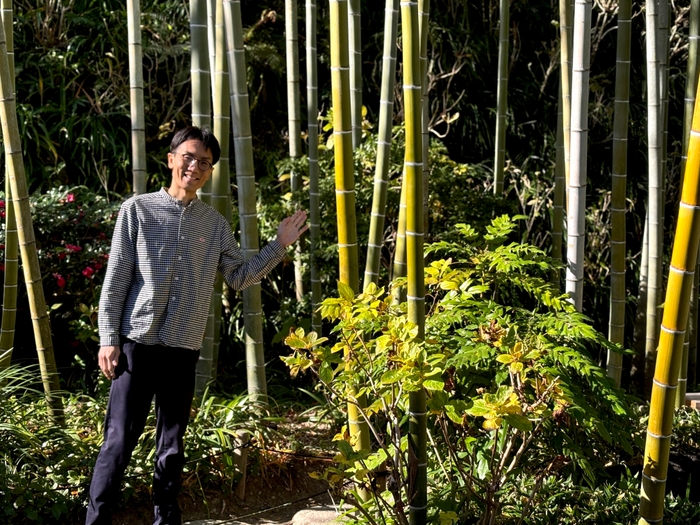 1day Kamakura Study Tour