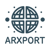 arxport