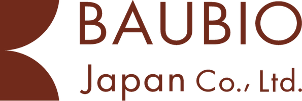 株式会社バウビオジャパン